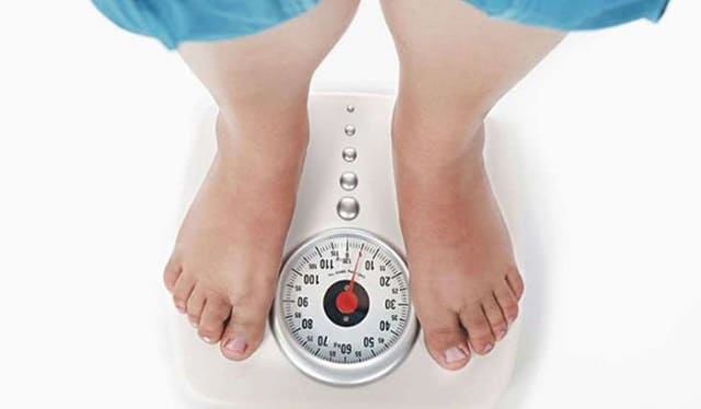 Một số nghiên cứu đã cho thấy chế độ ăn nhiều ngũ cốc tinh chế như gạo trắng có thể gây tăng cân, tăng mỡ bụng và béo phì