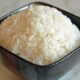 Sự khác nhau giữa gạo Jasmine và gạo trắng là gì