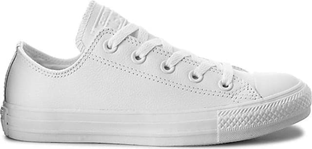 Giày Converse Nữ đẹp nhất