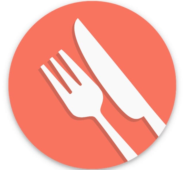 App Tính Calo hỗ trợ ăn kiêng, giảm cân tốt nhất