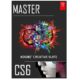 Tải Download Adobe Master Collection CS