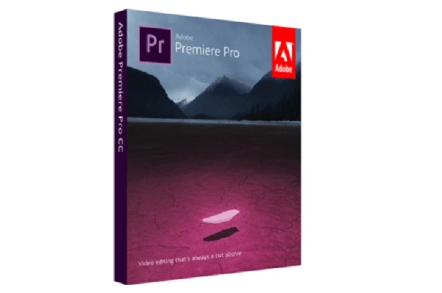 Tải Download Adobe Premiere Pro 22.5 Crack 2022 + Serial Keys