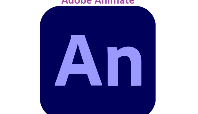 Tải Download Adobe Animat