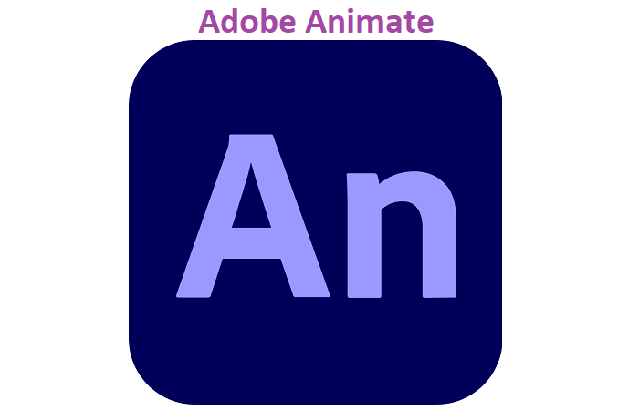 Tải Download Adobe Animat