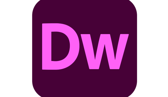 Tải Download Adobe Dreamweaver