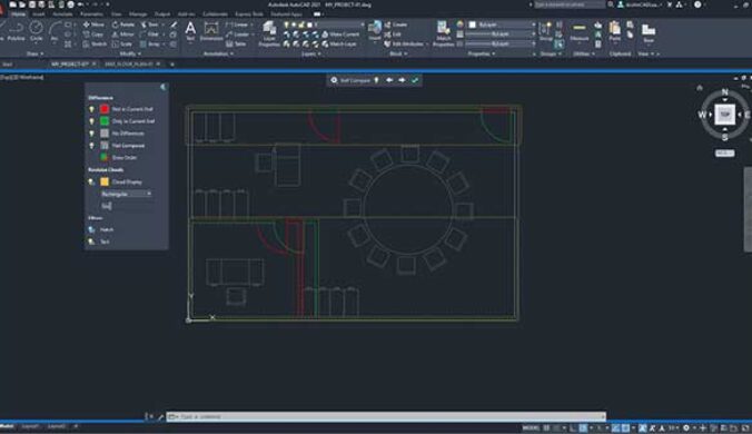 Download-AutoCAD-1