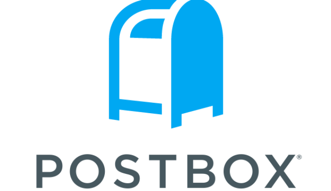 Tải Download Postbox 7.0.56 Crack + Keys