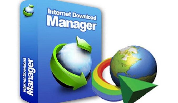 Tải Internet Download Manager 6.41 Build 2 Full Crack + Key