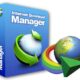 Tải Internet Download Manager 6.41 Build 2 Full Crack + Key