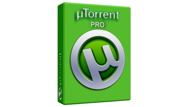 Tải Download uTorrent Pro 3.6.6 Build 44841