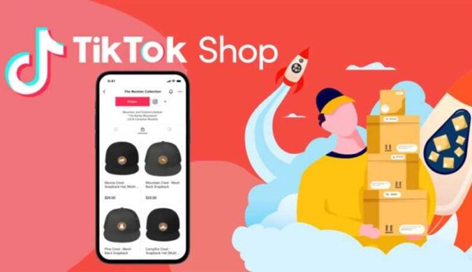 Chia Sẽ Cách Đăng Sản Phẩm Lên Tiktok Shop Chuẩn Nhất