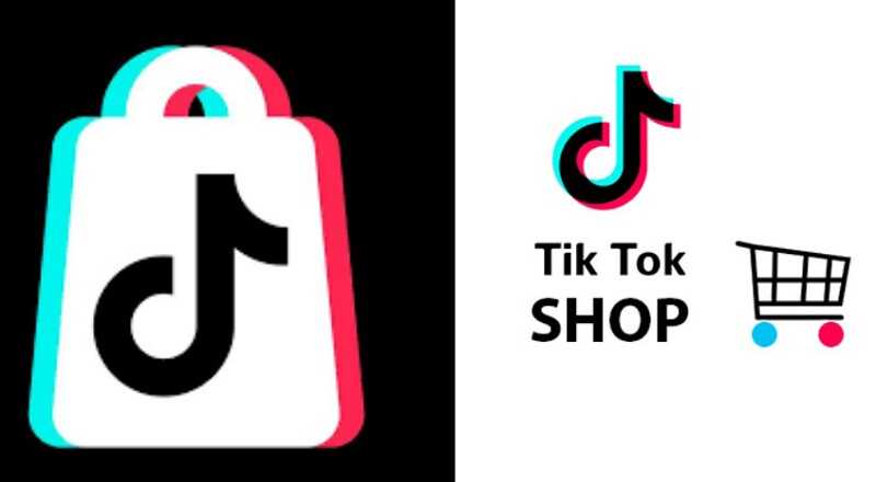 Hướng dẫn tạo Tiktok Shop bán hàng nhanh chóng